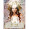 Goddess Power Oracle - Colette Baron-Reid