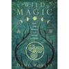 Wild Magic - Danu Forest