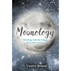 Moonologie - Yasmin Boland