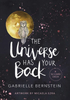 Universe has your back oracle cards - Gabrielle Bernstein