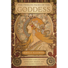 Twelve Faces of the Goddess - Danielle Blackwood