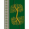 Celtic Tree Journal