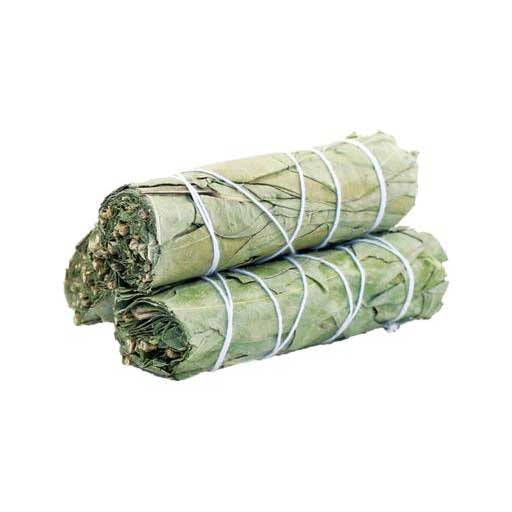 Smoke Bundle - Eucalyptus 4