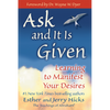 Ask and it is Given - Esther & Jerry Hicks
