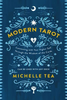 Tarot moderne - Thé Michelle