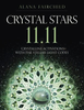 Étoiles de cristal 11.11 - Alana Fairchild