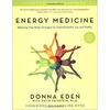 Médecine énergétique - Donna Eden