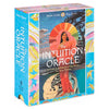 Intuition Oracle - Monte Farber