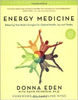 Médecine énergétique - Donna Eden