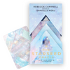 Starseed Oracle - Rebecca Campbell