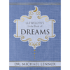 Llewellyn's Little Book of Dreams  - Michael Lennox